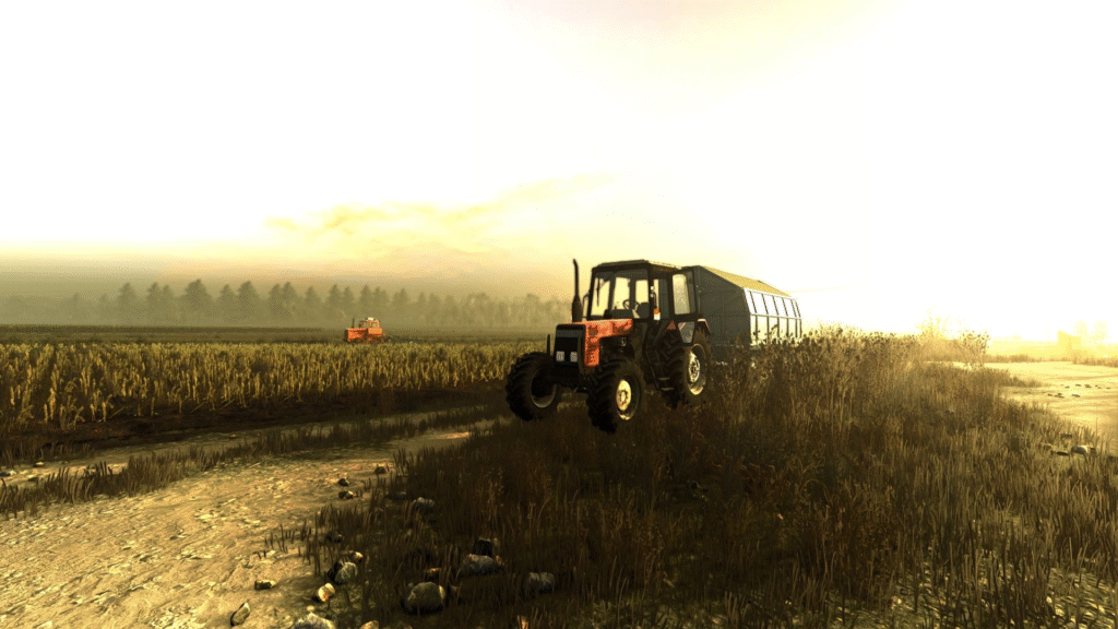 image-597-1024x576 Reshade