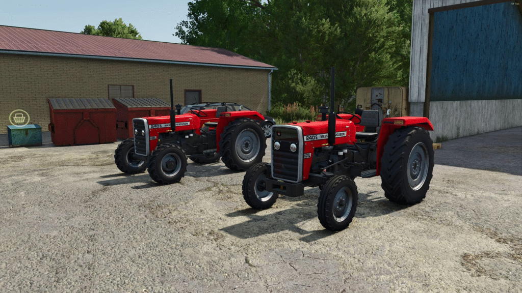 image-604-1024x576 Massey Ferguson Small Classic