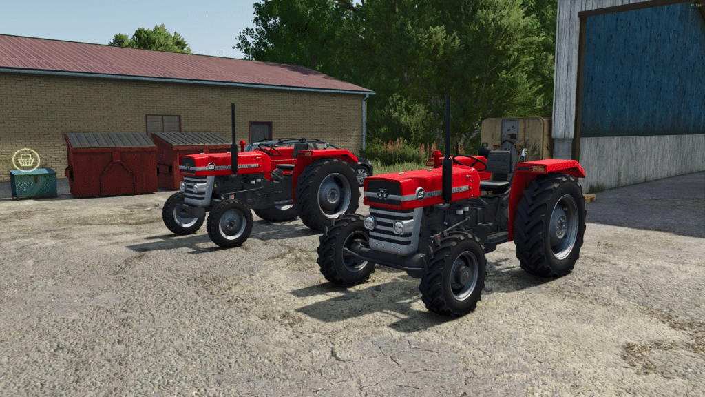 image-605-1024x576 Massey Ferguson Small Classic