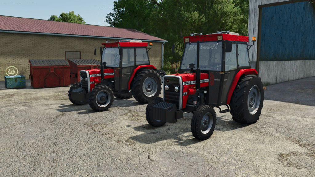 image-606-1024x576 Massey Ferguson Small Classic