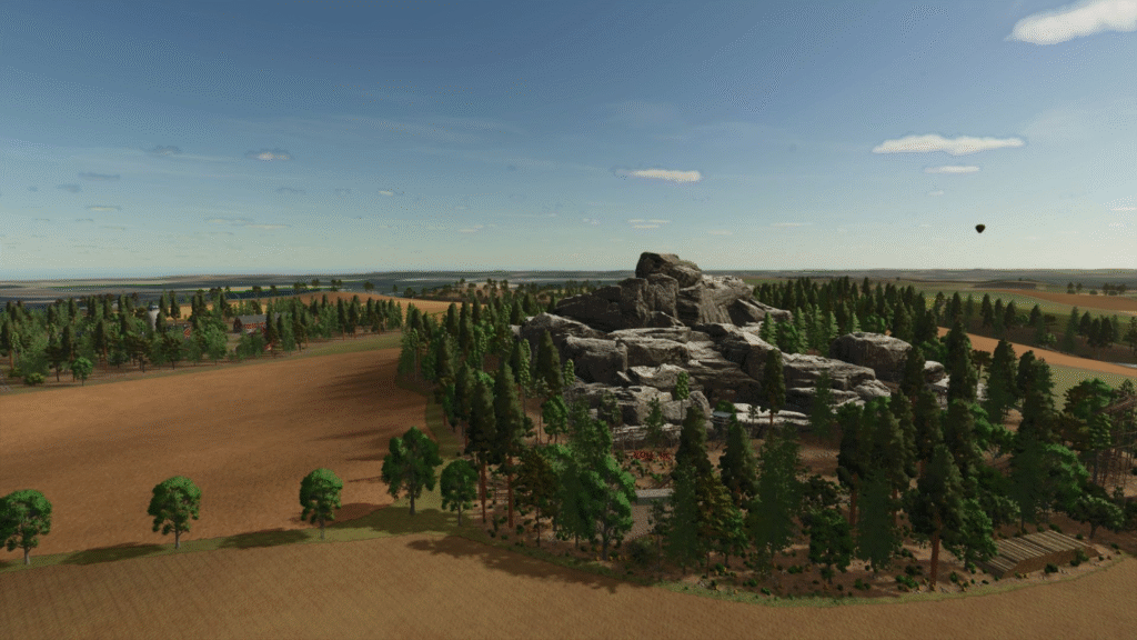 image-607-1024x576 Amever 4 Fach