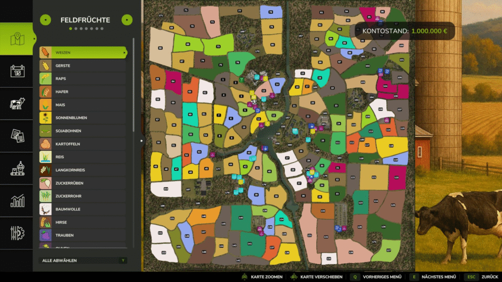 image-612-1024x576 Amever 4 Fach