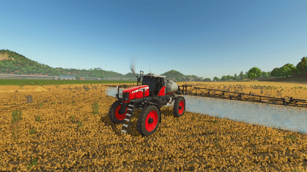 image-620-1024x576 Massey Ferguson 9030