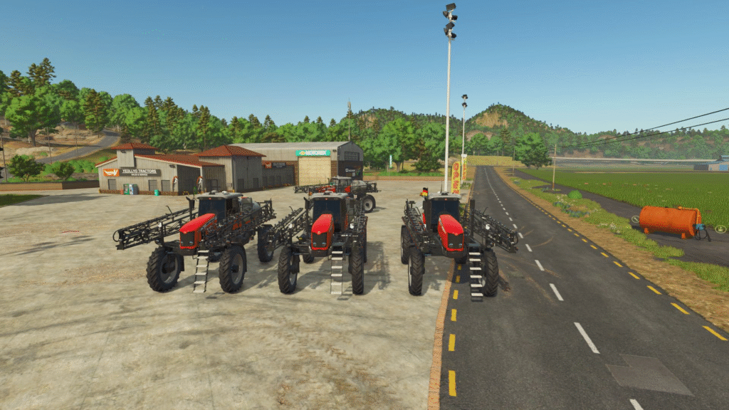 image-622-1024x576 Massey Ferguson 9030