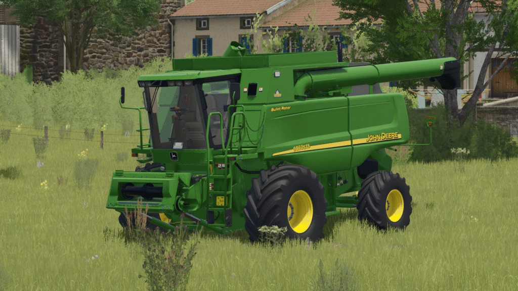 image-623-1024x576 John Deere 50-60 Series STS