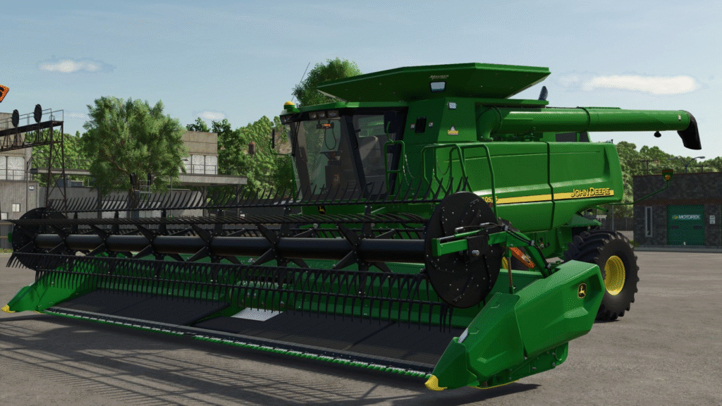 image-624-1024x576 John Deere 50-60 Series STS