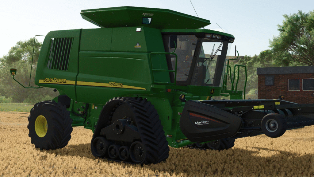 image-625-1024x576 John Deere 50-60 Series STS