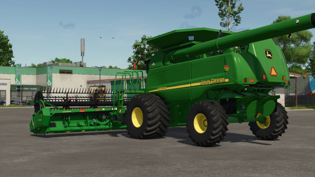 image-626-1024x576 John Deere 50-60 Series STS
