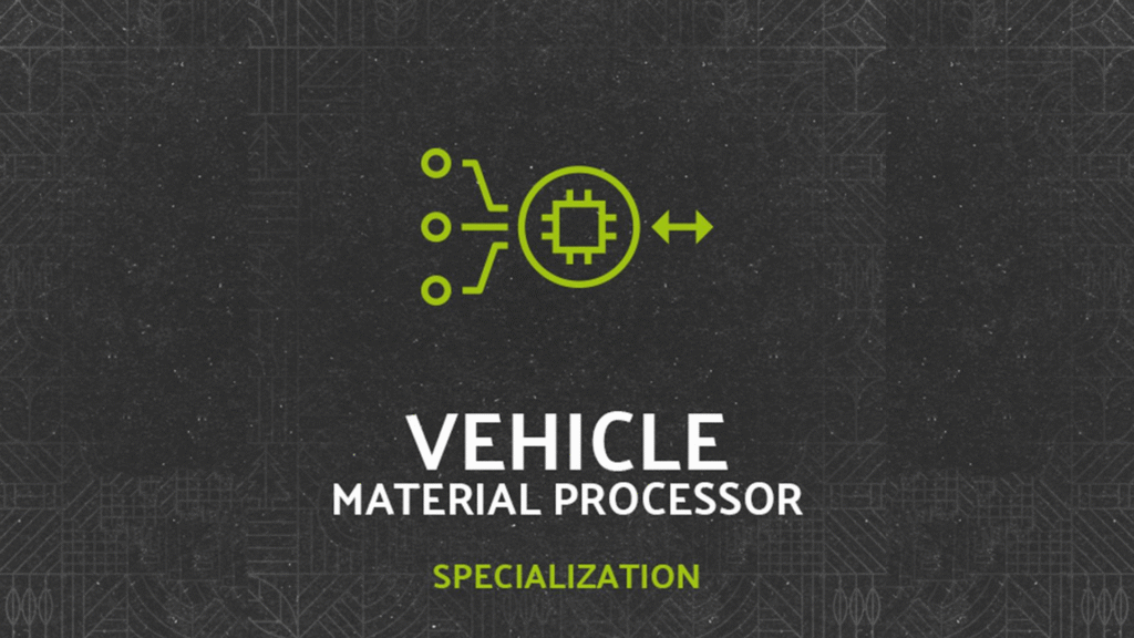 image-627-1024x576 Material Processor