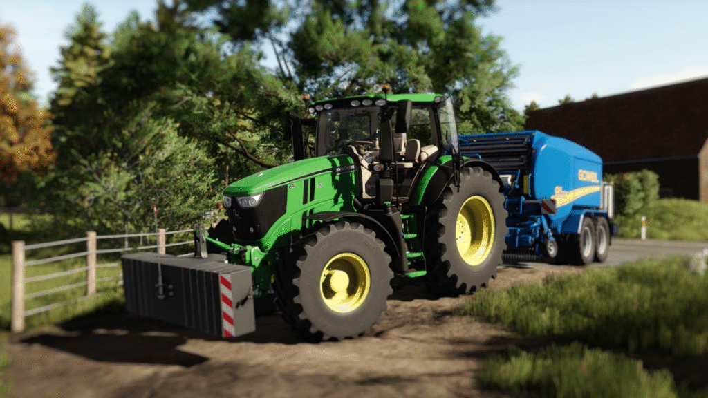 image-631-1024x576 Dino12507s shader