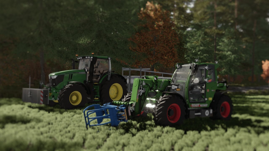 image-633-1024x576 Dino12507s shader