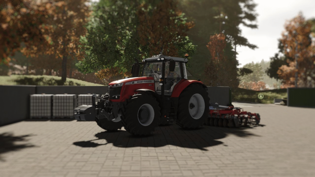 image-634-1024x576 Dino12507s shader