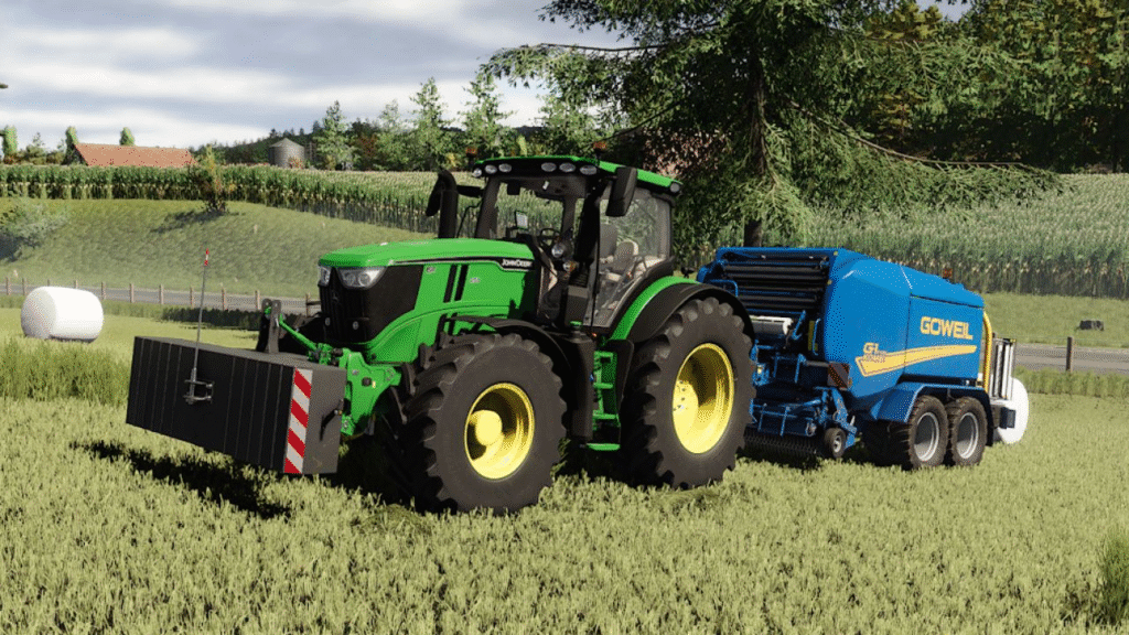 image-635-1024x576 Dino12507s shader