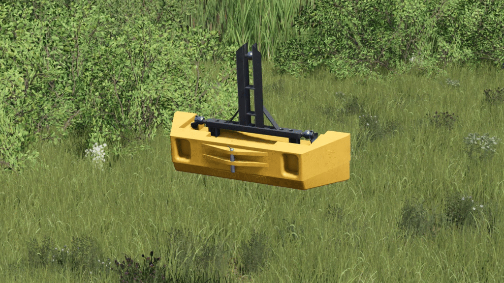 image-636-1024x576 Kramer weight