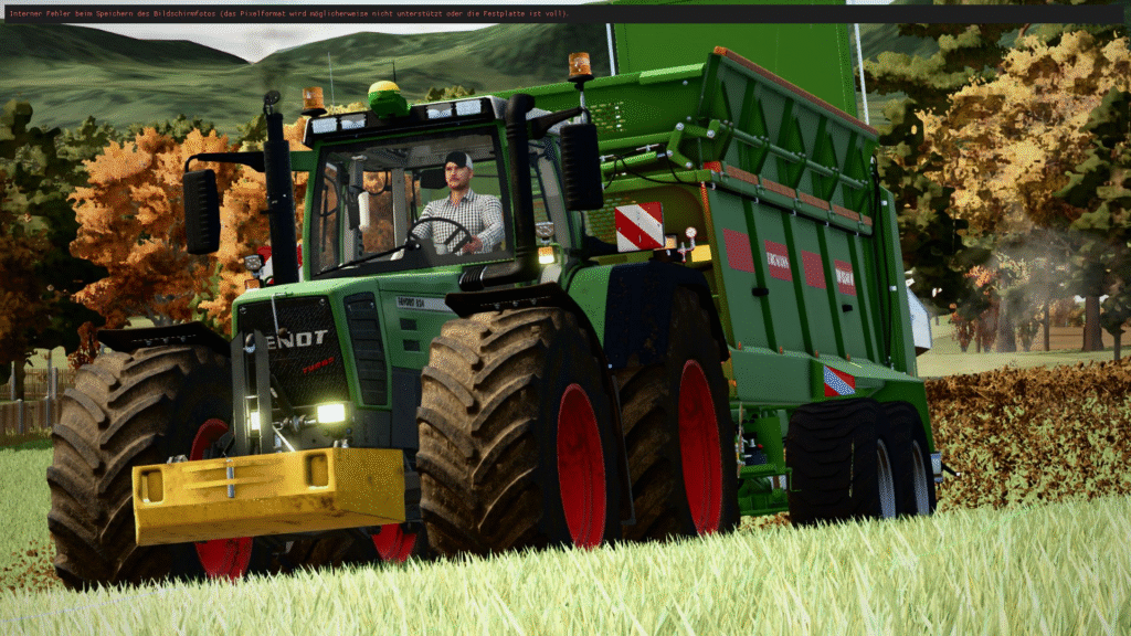 image-637-1024x576 Kramer weight