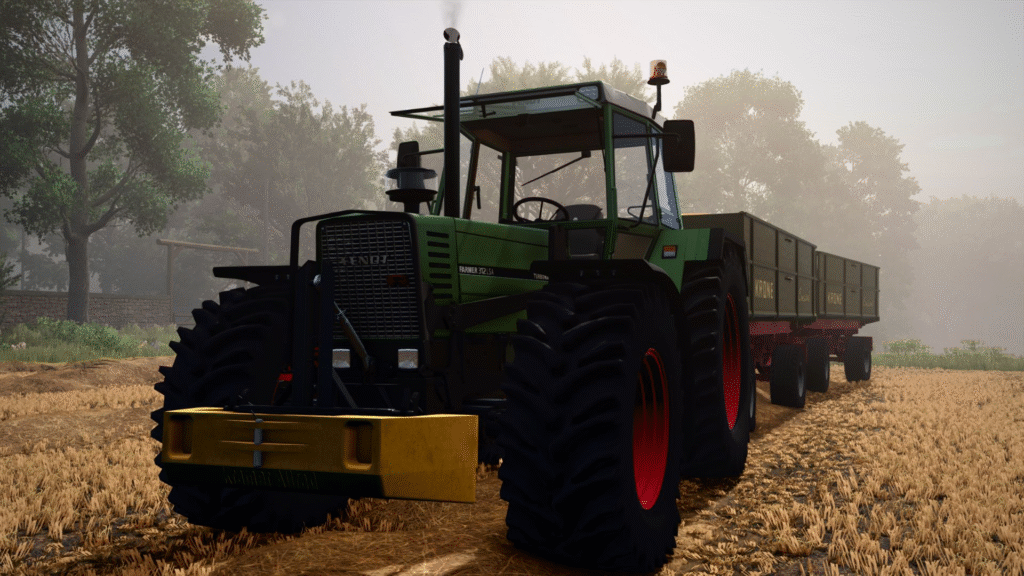 image-638-1024x576 Kramer weight