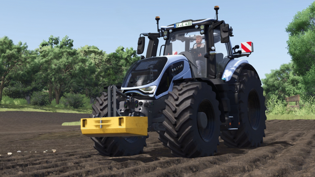 image-639-1024x576 Kramer weight