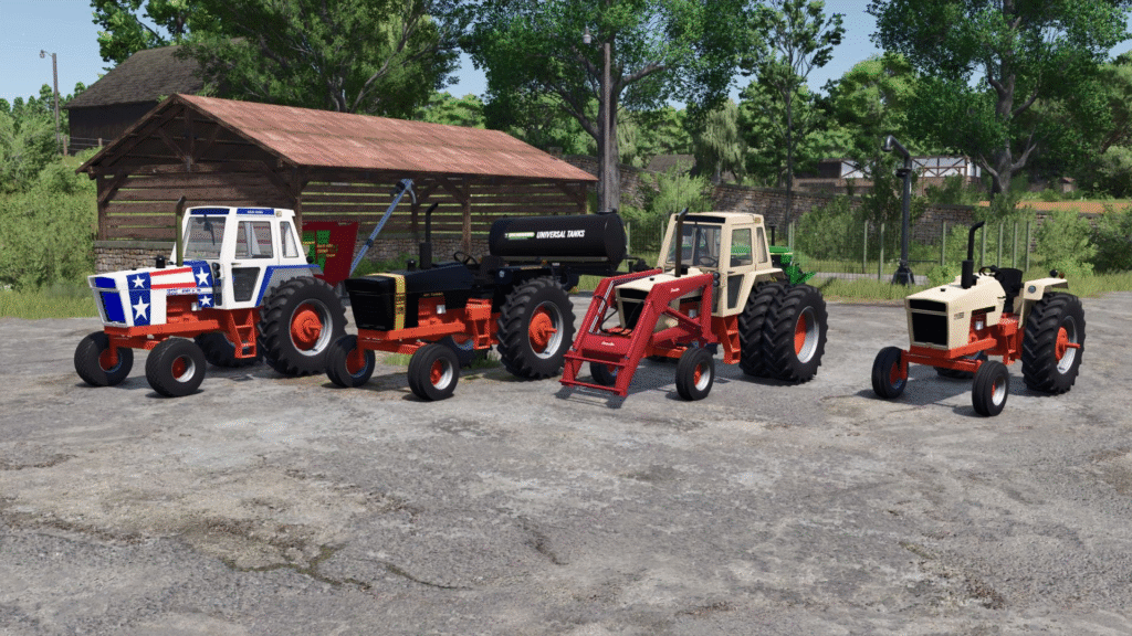 image-640-1024x576 J.I Case 70 series