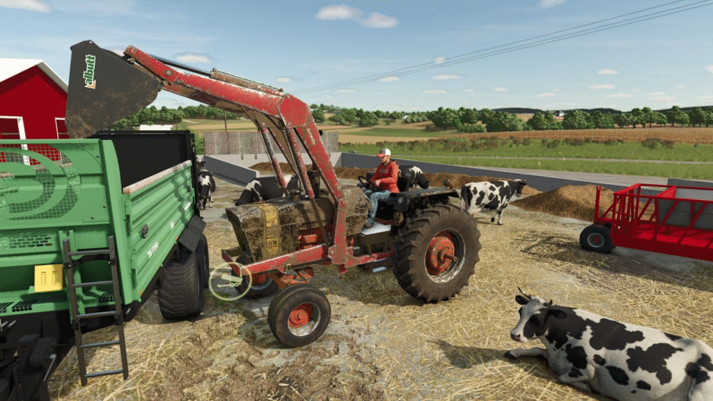 image-642-1024x576 J.I Case 70 series