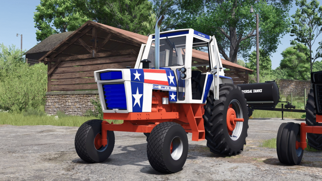 image-644-1024x576 J.I Case 70 series