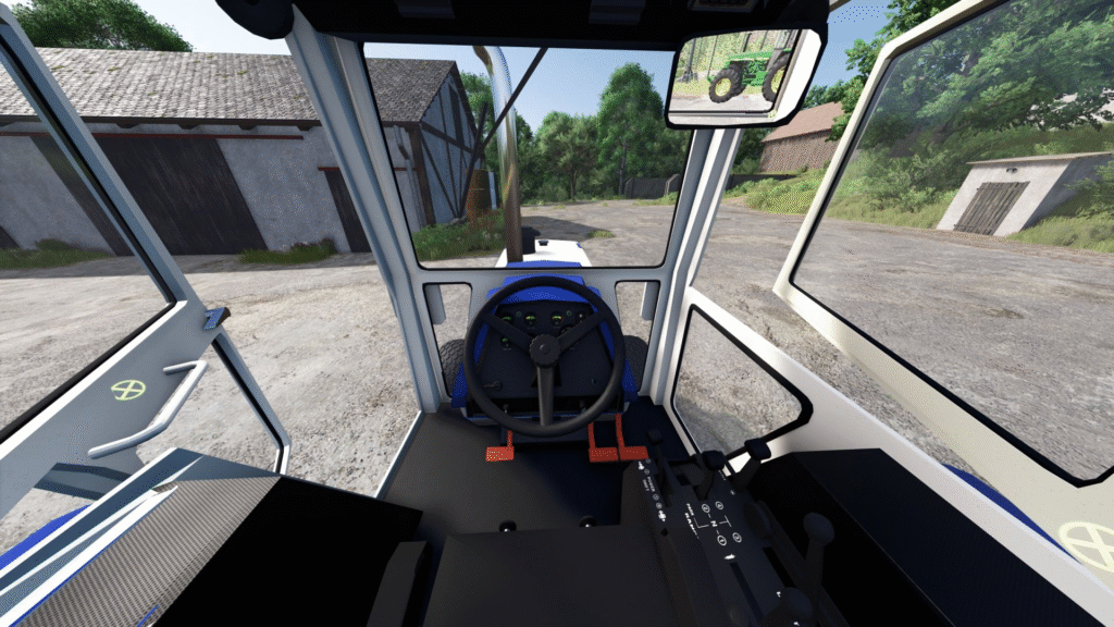 image-645-1024x576 J.I Case 70 series