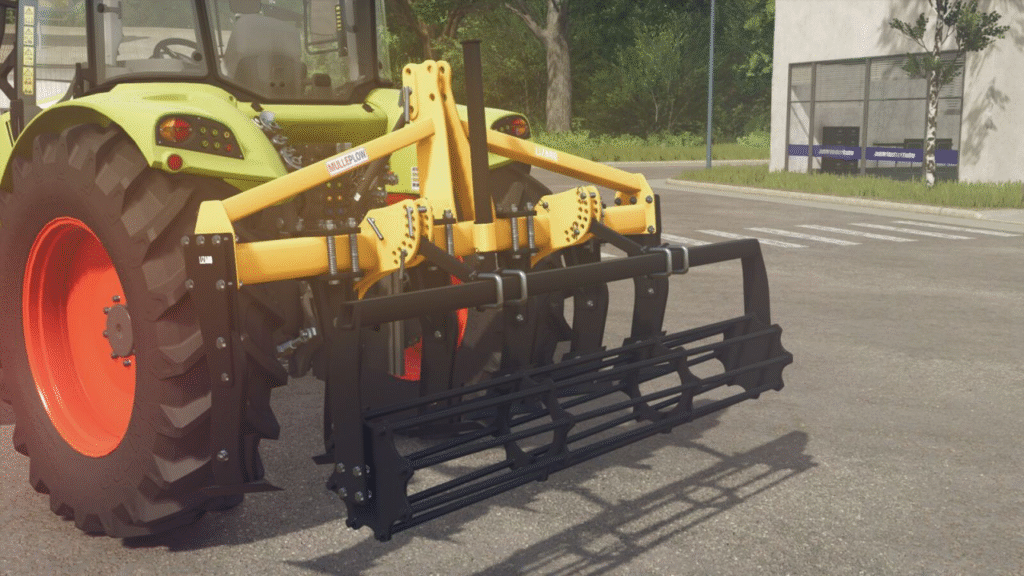 image-646-1024x576 Lizard Mulleplow 600/6