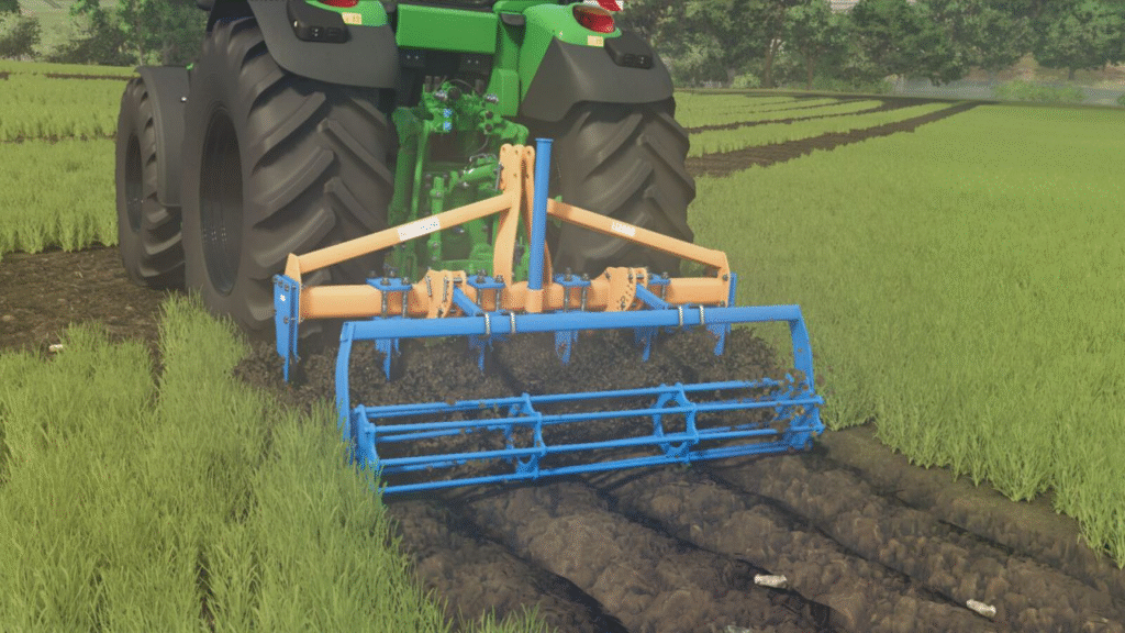 image-647-1024x576 Lizard Mulleplow 600/6