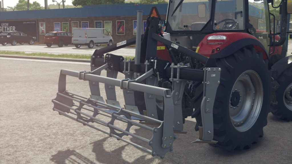 image-648-1024x576 Lizard Mulleplow 600/6