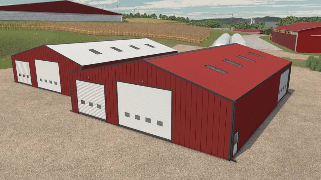 image-649-1024x576 Metal Hall