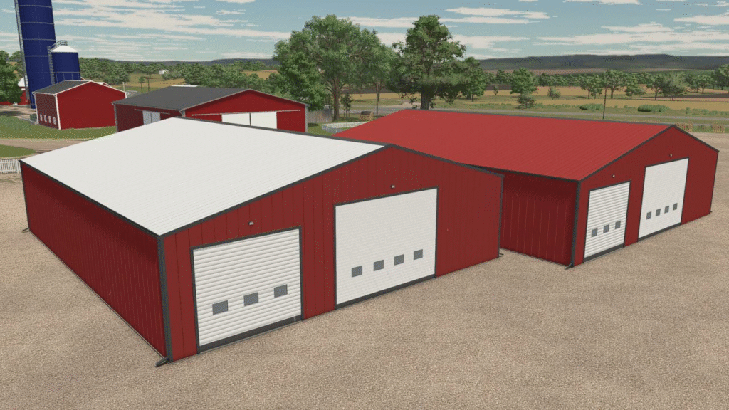 image-650-1024x576 Metal Hall