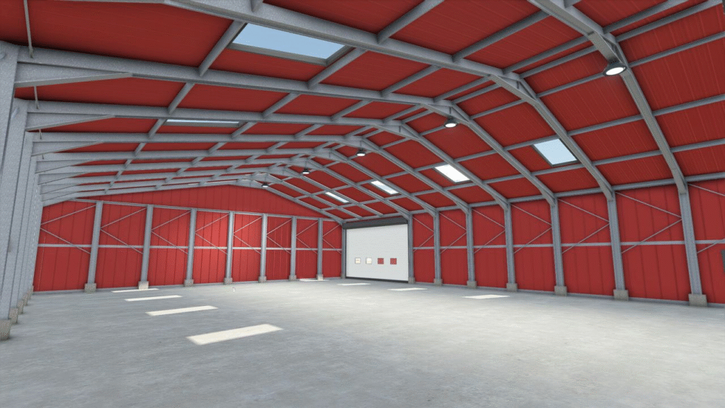 image-651-1024x576 Metal Hall