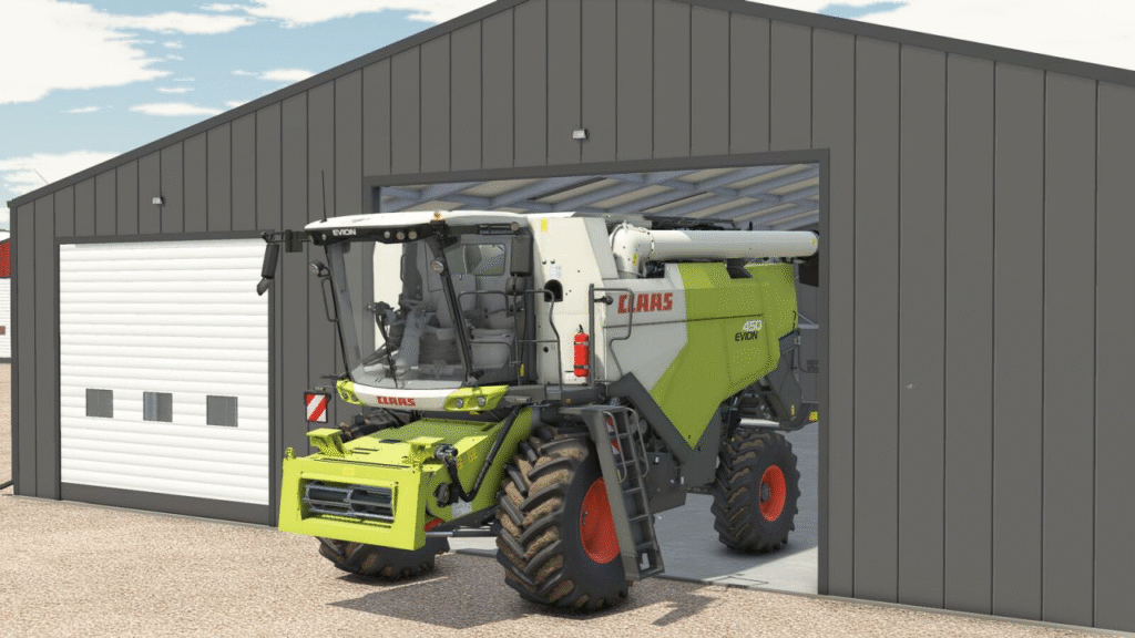 image-652-1024x576 Metal Hall