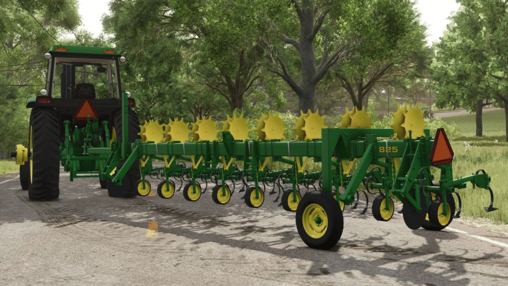 image-653-1024x576 John Deere 825 Row-Crop Cultivator