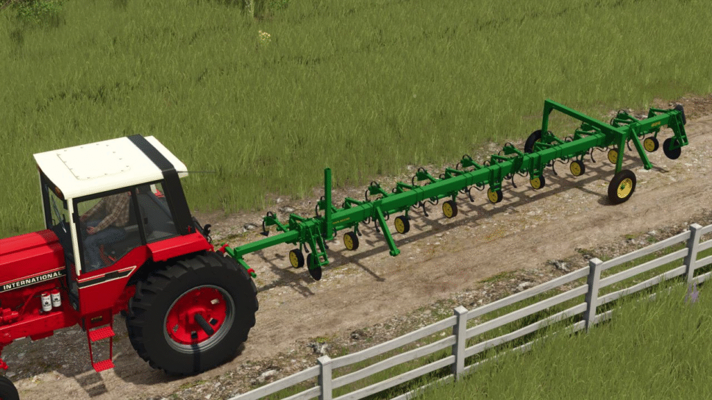 image-656-1024x576 John Deere 825 Row-Crop Cultivator