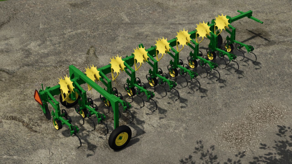 image-658-1024x576 John Deere 825 Row-Crop Cultivator