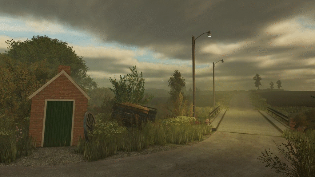 image-659-1024x576 Hallig Luettenland