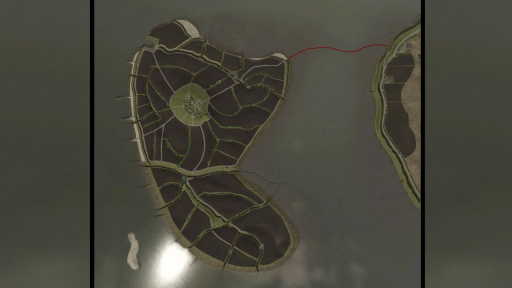 image-660-1024x576 Hallig Luettenland