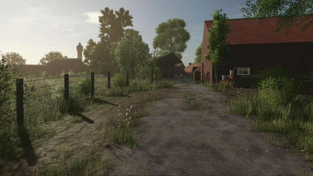 image-663-1024x576 Hallig Luettenland