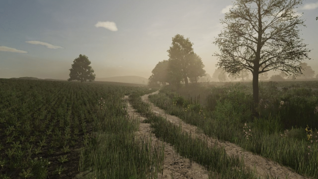 image-664-1024x576 Hallig Luettenland
