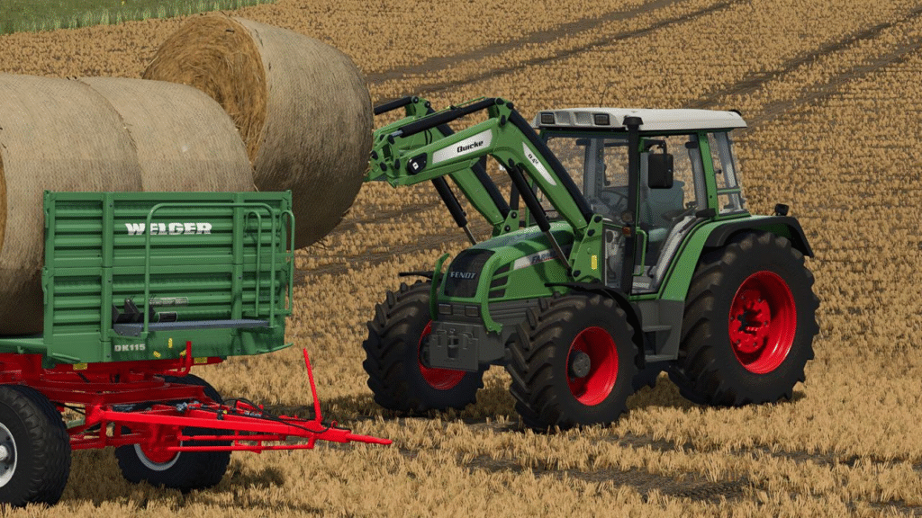 image-666-1024x576 Fendt Farmer 300 C/Ci