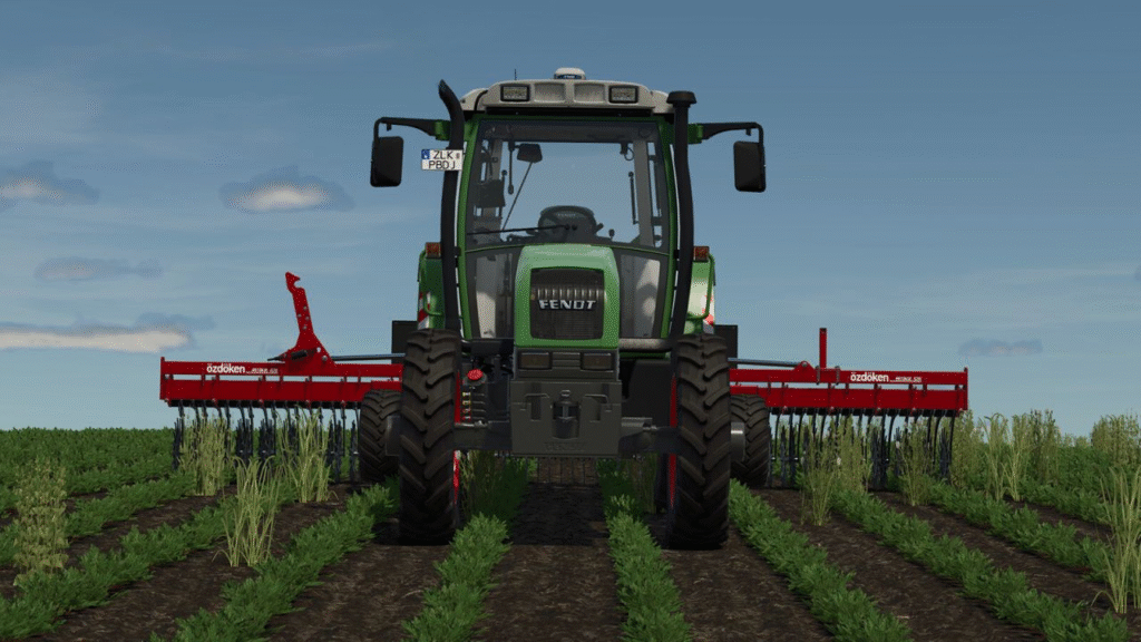image-667-1024x576 Fendt Farmer 300 C/Ci