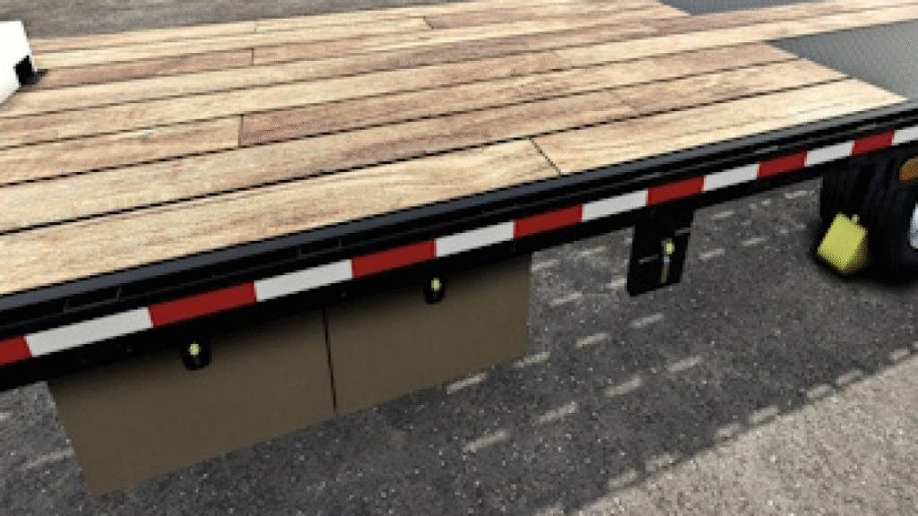image-671-1024x576 36ft Ironbull dovetail gooseneck trailer