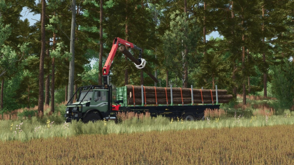 image-674-1024x576 Brantner DD24073/2 XXL Pack