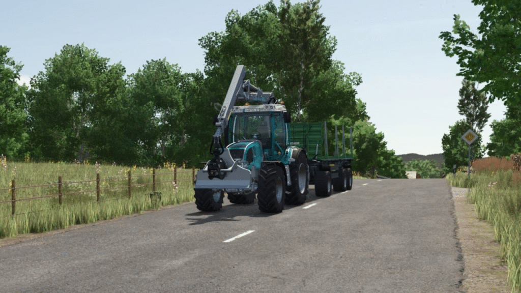 image-675-1024x576 Brantner DD24073/2 XXL Pack