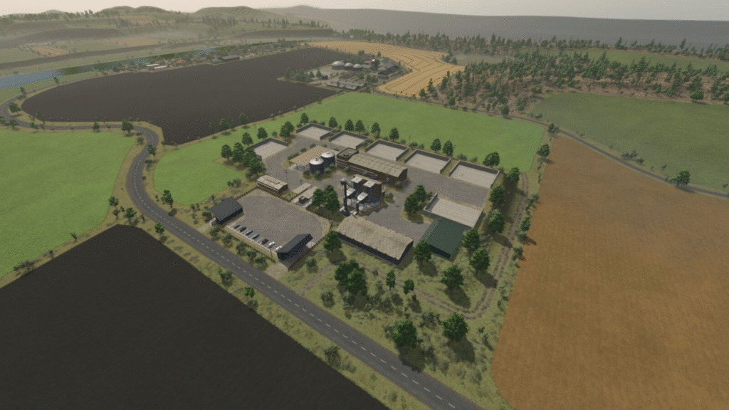 image-681-1024x576 North German Country