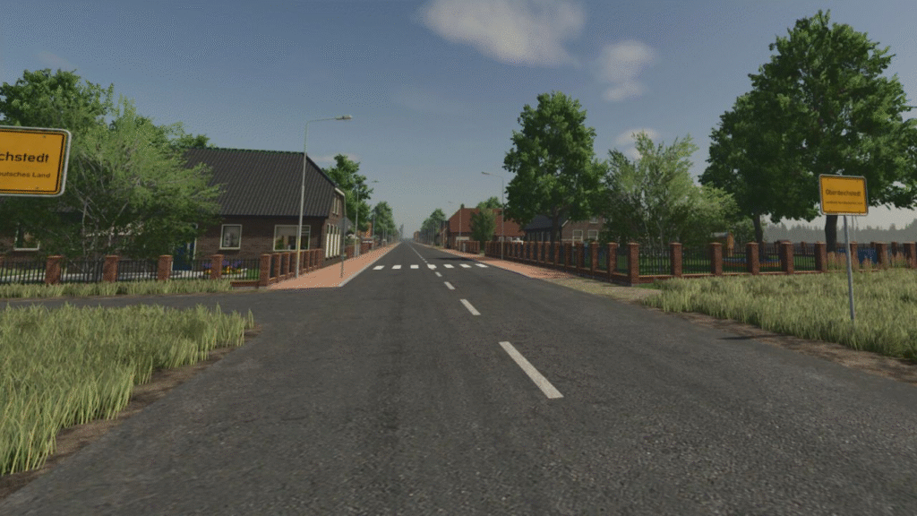 image-683-1024x576 North German Country