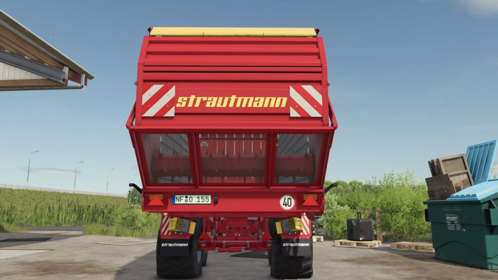 image-690-1024x576 Strautmann ZELON CFS 2501 DO