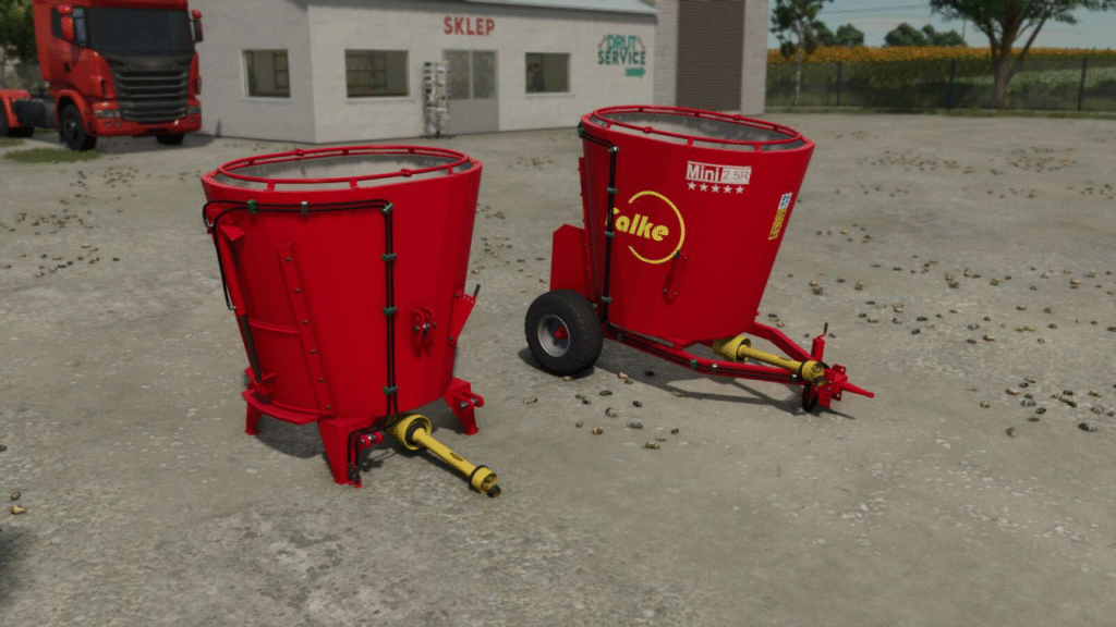 image-700-1024x576 Falke Mini 2.5 / 2.5R Pack