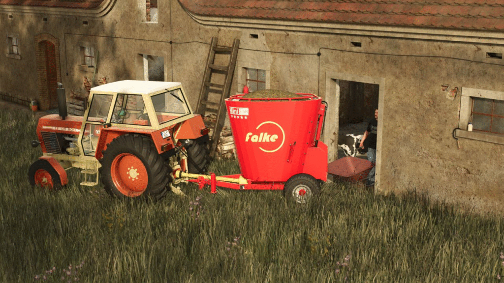 image-701-1024x576 Falke Mini 2.5 / 2.5R Pack