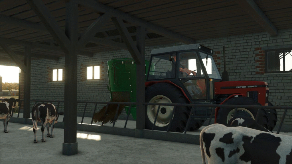 image-702-1024x576 Falke Mini 2.5 / 2.5R Pack